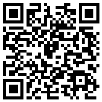 QR Code for bitcoin:19KZNva38RDW2XQ16ABVBgPYaundRAS4rs