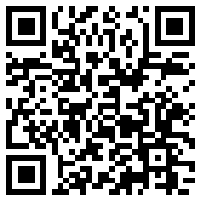 QR Code for bitcoin:19KZUB4NXi7GCFSHiVARbH5mWMv3yg4F7K