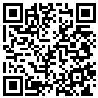 QR Code for bitcoin:19KZsrinECTwTMoFGz6e2pBCQAXoMkftPy