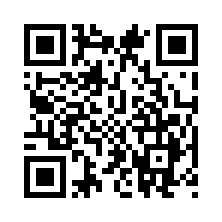 QR Code for bitcoin:19Ka7RvkqKoQNmnvv7VSDKJtPM5Rxpj7Uw