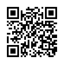QR Code for bitcoin:19Ka8p6qLgxcqpXdk1atBVcXedkrg3ySHU
