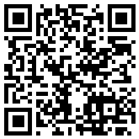 QR Code for bitcoin:19Ka9WGmJWRkdEXUCzphKaEjFvpTctiZJe