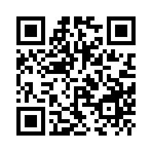 QR Code for bitcoin:19Ka9sxuaAWpbfH1WM7UNZHpGGjde7AaiR