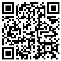QR Code for bitcoin:19KaA1d4ERLbeJdWKfBh5PBjrmk2pcH2VB