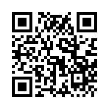 QR Code for bitcoin:19KaFnb6BzwqfJvZp6jUsdrrYeuDWDMaar