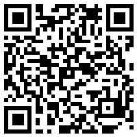 QR Code for bitcoin:19KaHna9fmjqEKWD1waZb1PcpsHBcAvSJN
