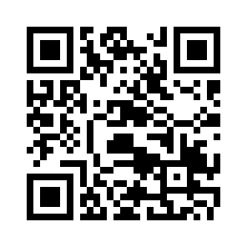 QR Code for bitcoin:19KaVPp3MfiZcdVkAsghpxpmjwAV8kmD7E