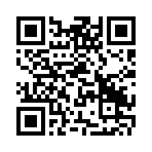 QR Code for bitcoin:19KaWBZcBKgrB4Yg1ACSGwfFurVcUdhLit