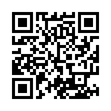 QR Code for bitcoin:19KaeCLVdevj9j38s8KRNZSnW2DQiVfx31
