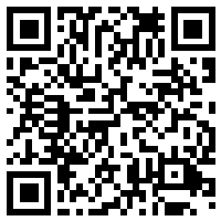 QR Code for bitcoin:19KaeWxg8a2w5cFTkTfv3mR8PFZGgYFDWo