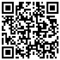 QR Code for bitcoin:19KaeXVgueUDsEADPSjZZheMJU5cpuJFb