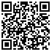 QR Code for bitcoin:19KaiStAmhDspgbeSmgZXoAbo8EhfpQvtD