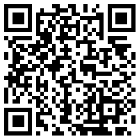 QR Code for bitcoin:19Kb3WCs2PyRgubeBd2mxdhFn2vasqgP4r