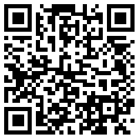 QR Code for bitcoin:19KbBoTkfa7RaJmtsRSUAvdcV3No6AUSMy