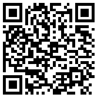 QR Code for bitcoin:19KbKo76n2AQ52TMZCKNp4eKm2M7fFhXEm