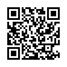 QR Code for bitcoin:19KbN2LWwfgZaMZ8bZP6DRx1iL53X6fq1d