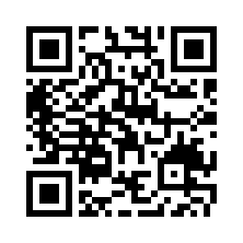 QR Code for bitcoin:19KbNTo6gNQiaJE963v4oJS19qU5FsQuTa