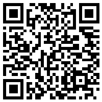 QR Code for bitcoin:19KbcfFuCL3Ro3hwadircns57dfSQLBbbh