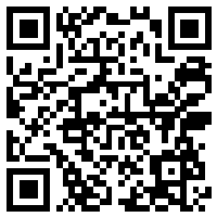 QR Code for bitcoin:19Kc61DWxaS6oaFDMCwGsQ7YoC8pPcy5ZQ