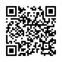 QR Code for bitcoin:19KcGfkVvfFFaoAEqUPt7eKvx6AFUXSXem