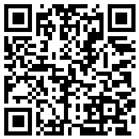 QR Code for bitcoin:19KcTcsQJWLbcvCPDvauHuSiidWiDYyBUz