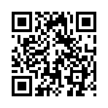 QR Code for bitcoin:19KcUWPy4MVBtsReYiMbnuLce8FYKbwfwy