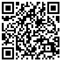 QR Code for bitcoin:19KcXvhrJLXWSvR9z5npFZCzwUTvsFpx5