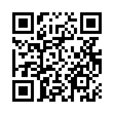 QR Code for bitcoin:19KcfP7SurMRK6Pw5Qs9TxtAJ44RTTwkeF