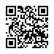 QR Code for bitcoin:19KcgwZGuRcotW1qWPyyacaZ3TfGRYnPrZ
