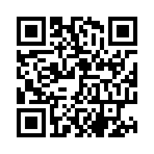 QR Code for bitcoin:19KcmM6kXE8fcErKcS43BCMUvCCmDnmQBy