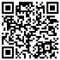 QR Code for bitcoin:19Kcr34rr3TVRGVPDghWCACKBakZdh6oCD