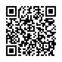 QR Code for bitcoin:19KcuUVQETFYdX2LhT2QsuttZ2ALe9hVoc
