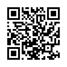 QR Code for bitcoin:19Kcvan1FV9FM7NBjxRZWSkBjGLy1BynRY