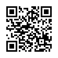 QR Code for bitcoin:19KdBk5kCvkRGpLq4d93Xh2irnfPfHwink