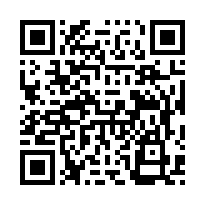 QR Code for bitcoin:19KdSPseKeQazPpBAaHZMPSF7dqFYwNL5G