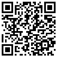 QR Code for bitcoin:19KdT17y8ssvwNAeo1ZPQrn9iHCD8e6fsd