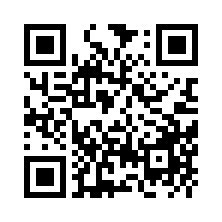 QR Code for bitcoin:19KdWuy5FZhMiyU2afvSVDwEJqB8PQALMN