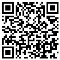 QR Code for bitcoin:19KdXLHmtb2KZCkoFbcxqQrruHMEpuwVFb