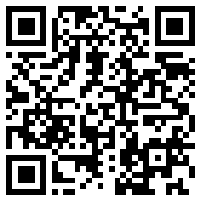 QR Code for bitcoin:19KddWYuMSzwsB5DJeZvYJWj7XMB3saUAo