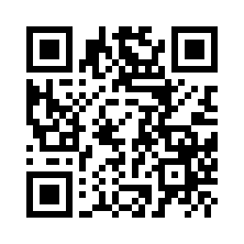 QR Code for bitcoin:19KddjG48cMZGTH7t88H2pkfcTYdgmgDgc