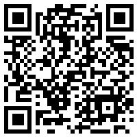 QR Code for bitcoin:19KdtvFo3cRcfLDjWeW7rxkdgrh3Bd3kdx