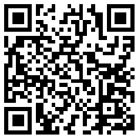 QR Code for bitcoin:19KdyUGP99iRB3Empuh1v2ZDdfHcLU4W5J