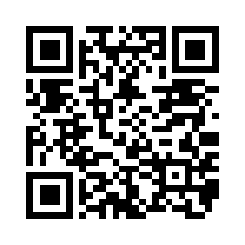 QR Code for bitcoin:19Keb8DM7ZF4dwn7W7c3VtPMniDrqjVDX3