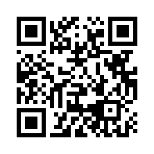 QR Code for bitcoin:19KecGENExy2ziQjmvgJBVKhdKF6cQgCaN