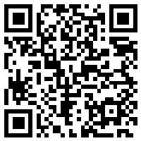 QR Code for bitcoin:19KecHypYszLmCutP7zyLgKstrGEaFCeie