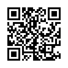 QR Code for bitcoin:19KedAt6mcZwHffnubnL2SDWqDvQpVctrk