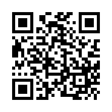 QR Code for bitcoin:19KeyQGSa8L1kxerbtk6eFUkjaAk4FuP2j