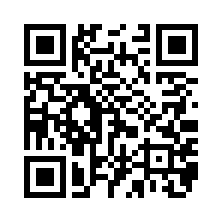 QR Code for bitcoin:19Kf5F5AVLS2ZgtSFsKFpjWzPrczdYg6ES