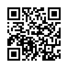 QR Code for bitcoin:19KfAEyRYL8vQKKsLKF17efpHYPQJqGet