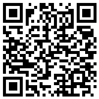 QR Code for bitcoin:19KfCYaNbnxX6GDjSpBzRayQuDfd4i3Gij